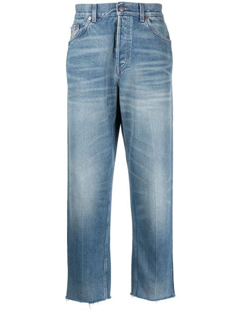 gucci jeans myntra|gucci jeans for women.